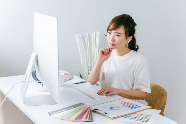 動画広告制作の費用内訳と効果的な予算配分